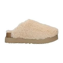 Ugg Fuzz Sukkerglass 9 Ugg Fuzz Sukkerglass -Ugg på nett 16e9ec5e0631e51441e5d009b2be639f