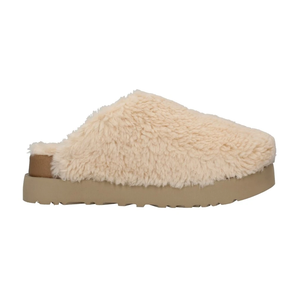 Ugg Fuzz Sukkerglass 5 Ugg Fuzz Sukkerglass - Bilde 3