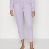 Ugg Cathy - Pyjamasbukse - Orchid Petal 2 Ugg Cathy - Pyjamasbukse - Orchid Petal -Ugg på nett 1775110f717c427e9d6e746de4a5be49