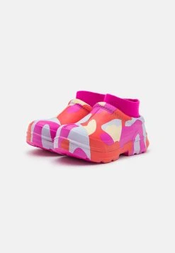 Ugg Tasman X Camopop - Slippers - Pink -Ugg på nett 177ec9ec1a78407b8d5b1b0708f67581