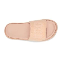 Ugg In Laton -Ugg på nett 17b0383ac1c8f0044c277afdad86f7ce