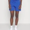 Ugg Chrissy - Shorts - Azul -Ugg på nett 192fc187c12c49edab4b4af712e69779