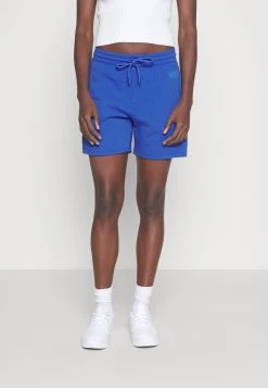 Ugg Chrissy - Shorts - Azul