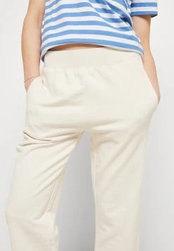 Ugg Keyla Pant - Joggebukse - Antique -Ugg på nett 19535e20de9d4eb0bce0a146492c7db7