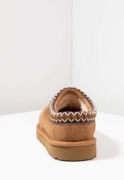 Ugg Tasman - Tøfler - Chestnut 13 Ugg Tasman - Tøfler - Chestnut -Ugg på nett 19cca7fd7b4a4a0789dcd834618e0bcd