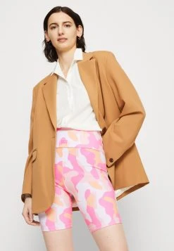 Ugg Rilynn Biker Print - Shorts - Taffy Pink 11 Ugg Rilynn Biker Print - Shorts - Taffy Pink -Ugg på nett 19db1c2277ba46e3b2e4de2f40bd6861