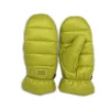 Ugg Tilbehør -Ugg på nett 1a15905626477c2ed40dbb9e2f496b46