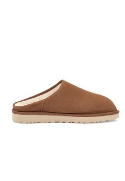Ugg Classic- Sandaler - Chestnut -Ugg på nett 1af1390dee084166a5e6c606bf2807e5