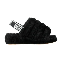 Ugg Fluff Ja Glide 12 Ugg Fluff Ja Glide -Ugg på nett 1d1efac3a411209d85d08f510e8c1c78