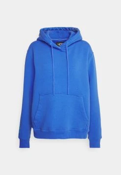Ugg Tatiana Hoodie - Sweatshirt - Azul -Ugg på nett 1d83aa7b214544f281c34ca32a8b2a42