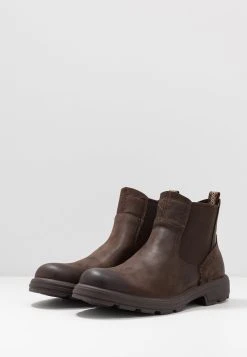 Ugg Biltmore Chelsea - Støvletter - Stout -Ugg på nett 1e00fde289714f9585a6324310c44747