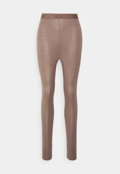 Ugg Paloma- Pyjamasbukse - Allspice -Ugg på nett 1e15e149c8fd4f9c9895ee6bc3c27e29