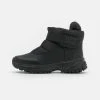 Ugg Yose Puff - Vinterstøvler - Black -Ugg på nett 1ef1ca466b264787a24e77cd90cd6a22