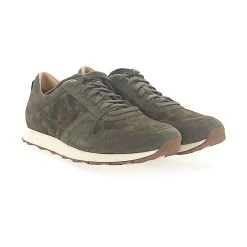 Ugg Sneakers 10 Ugg Sneakers -Ugg på nett 1f3d12c42b8ba2e99006642acb7bb7cf