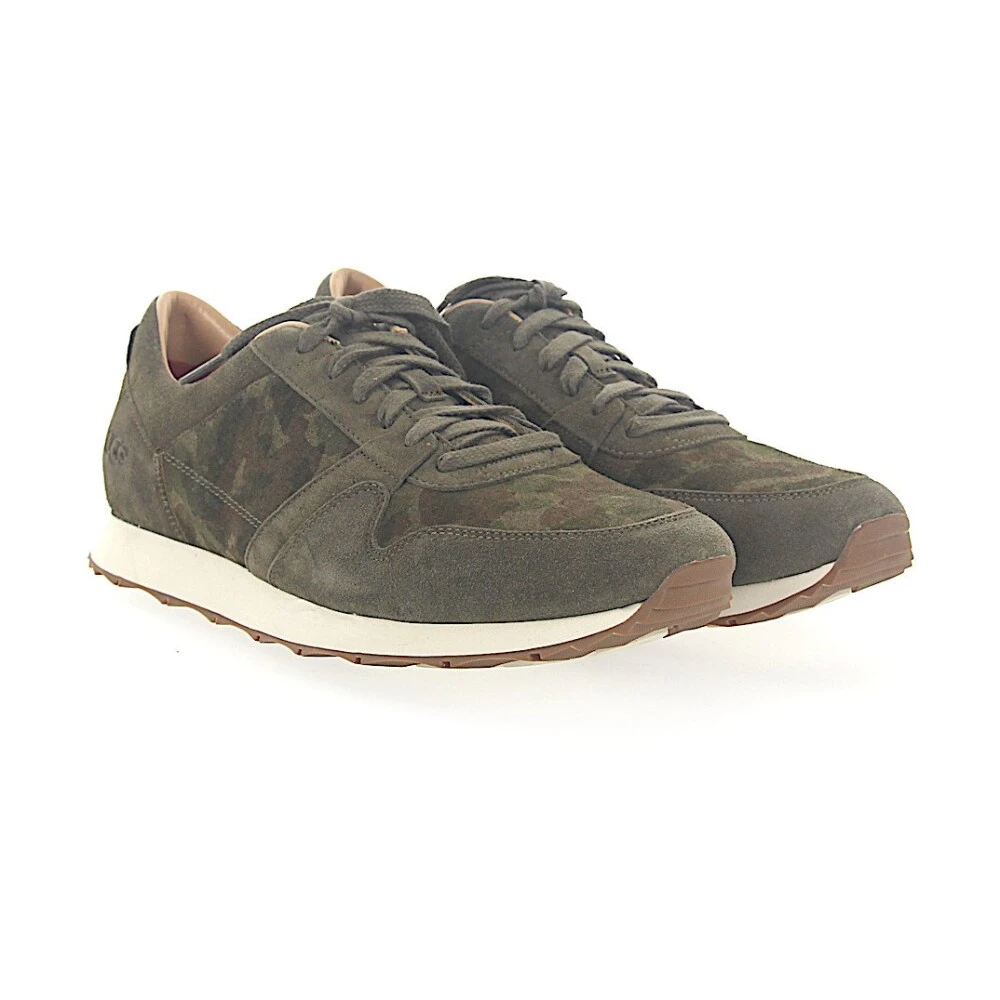 Ugg Sneakers 5 Ugg Sneakers - Bilde 3