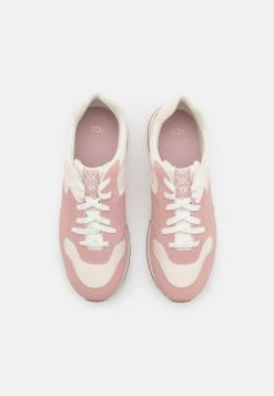 Ugg Retrainer - Joggesko - Rose Gray -Ugg på nett 1f41979ec1b24e839921599f9fad4e4e