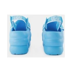 Ugg Clogs -Ugg på nett 201b6dc495d8e238b3f60fc3a960e511
