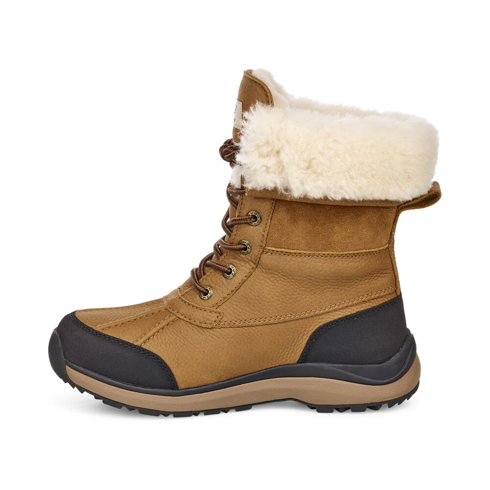 Ugg Adirondack III Snøstøvler 7 Ugg Adirondack III Snøstøvler - Bilde 5
