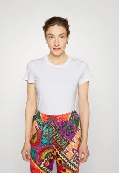 Ugg Uma Tee - T-Shirts - White