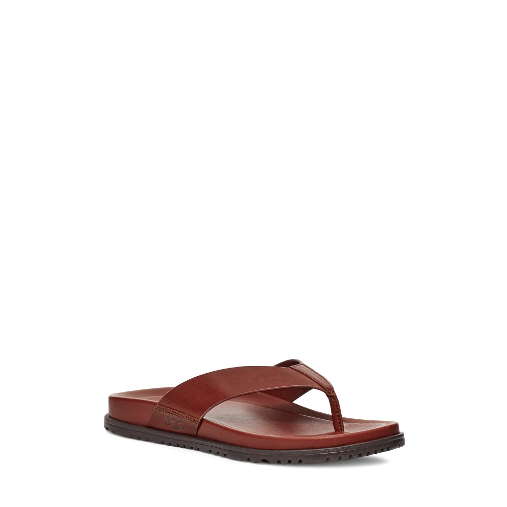 Ugg M Wainscott Flip 4 Ugg M Wainscott Flip - Bilde 2