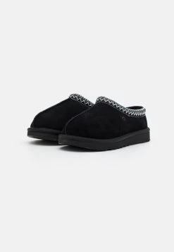Ugg Tasman - Tøfler - Black 14 Ugg Tasman - Tøfler - Black -Ugg på nett 227c90e933274a0aa22bfa05a0042f5d