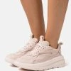 Ugg Joggesko - Rosy Beige -Ugg på nett 229a27a996084346bca475b8b40ff0d6