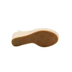 Ugg Ezrah Sandaler -Ugg på nett 23008873782760a55b466a28be957b37