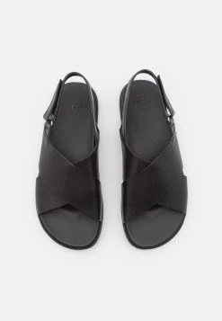 Ugg Solivan Slingback - Sandaler - Black 13 Ugg Solivan Slingback - Sandaler - Black -Ugg på nett 23496a12d72d4a37aad4da57fc860be5