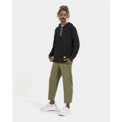 Ugg Terrance Hettegenser Fl -Ugg på nett 23c6db9de12ef8a4f7aa061e5afa4d34