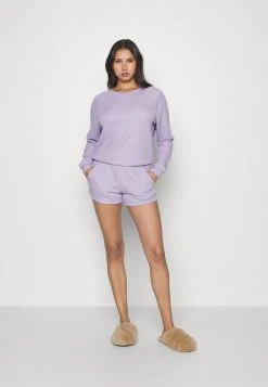 Ugg Albin - Pyjamasbukse - Orchid Petal 8 Ugg Albin - Pyjamasbukse - Orchid Petal -Ugg på nett 24aba54c5eca4a3f8d4bc387e4bfc962
