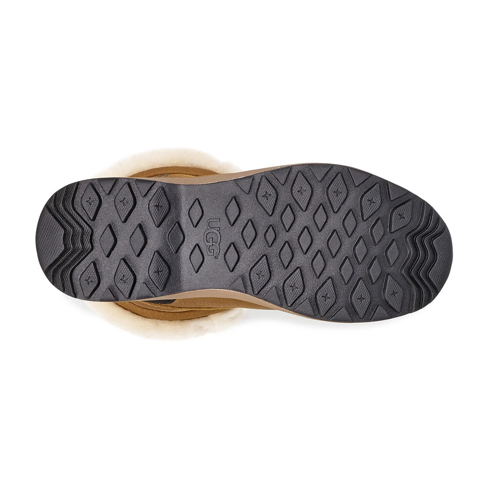 Ugg Adirondack III Snøstøvler 9 Ugg Adirondack III Snøstøvler - Bilde 7