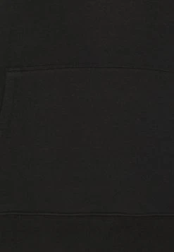 Ugg Jessikah Sleeveless Hoodie - Sweatjakke - Black -Ugg på nett 25f90a5740714a2fb5e3a5cf987488fe