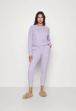 Ugg Cathy - Pyjamasbukse - Orchid Petal 8 Ugg Cathy - Pyjamasbukse - Orchid Petal -Ugg på nett 2616a5be8c7f479894175494e9a9e4b3