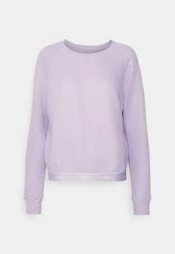 Ugg Pyjamasoverdel - Orchid Petal -Ugg på nett 270435d1b07b4ae9be08adcea8b49eaf