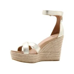 Ugg Ezrah Sandaler -Ugg på nett 2753cdc796542b3736a1bf091af510d9