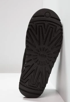Ugg Neumel - Casual Snøresko - Black 12 Ugg Neumel - Casual Snøresko - Black -Ugg på nett 27b097427e0e4b9f8b7ff982a0ed3f9b