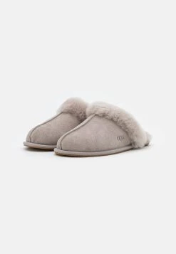 Ugg Scuffette - Tøfler - Campfire -Ugg på nett 27ba2e2ab8fd495db2b9657f885f852d