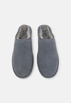 Ugg Classic- Sandaler - Grey -Ugg på nett 281211737b554886b3ab5952f64b9f70