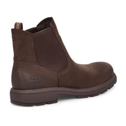 Ugg M Biltmore Chelsea -Ugg på nett 28c162397dd6a2fb65f53d6f25a699b0