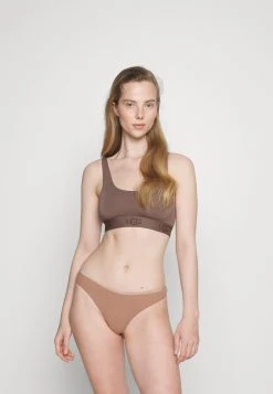Ugg Gwendolynn Bralette - Topp - Allspice -Ugg på nett 29e2742f6abc4ad2a7813c0e424fdcc9