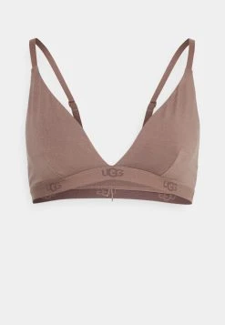 Ugg Francis Bralette - Topp - Allspice -Ugg på nett 2a3cffe1674644a9a0c99aae5b0af4d9