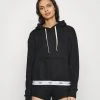 Ugg Lawna - Pyjamasoverdel - Black -Ugg på nett 2a8e8e552d4849cea126d8ea80e0214f