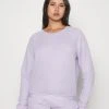 Ugg Pyjamasoverdel - Orchid Petal -Ugg på nett 2b2c7523446a46ea860aefb4bdf68ace