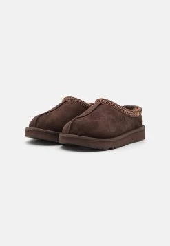 Ugg Tasman - Tøfler - Burnt Cedar -Ugg på nett 2c1ac287c9504e62976c8ebc738ed422