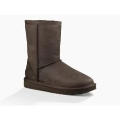 Ugg Ankelstøvler -Ugg på nett 2e10bc29b9a8a8c9a4a50d660adf72c6