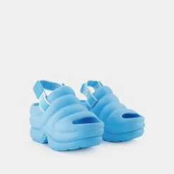Ugg Clogs -Ugg på nett 2e91dd1c17173ce5b9711ef6857663d0