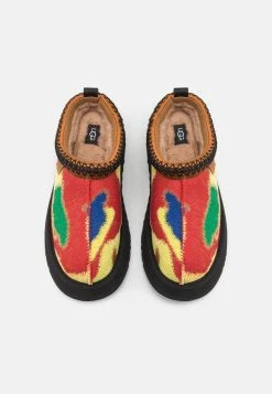 Ugg Tazz- Slippers - Pride -Ugg på nett 300117ad78b2459ab47442d1208cccc2