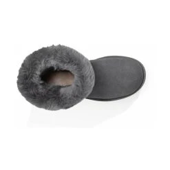 Ugg Klassiske Korte II -st?vler -Ugg på nett 3029bcd61bd019a95b842cf7740e4cbb