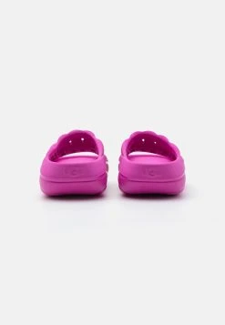 Ugg Foamo Slide - Sandaler - Dragon Fruit -Ugg på nett 30485cde7ebb43d2ac402bd52046d198