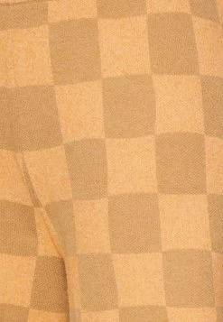 Ugg Maliah - Shorts - Orange/Brown 12 Ugg Maliah - Shorts - Orange/Brown -Ugg på nett 30bbbb1238b54b67b363bd1a8036a601